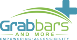 Logo for GRABBARS LLC